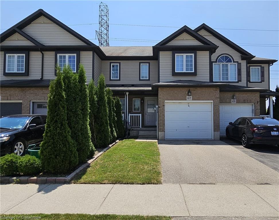 67-sorrento-street-kitchener-ontario-40751926