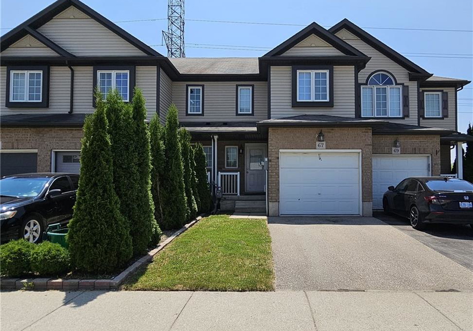 67-sorrento-street-kitchener-ontario-40751926