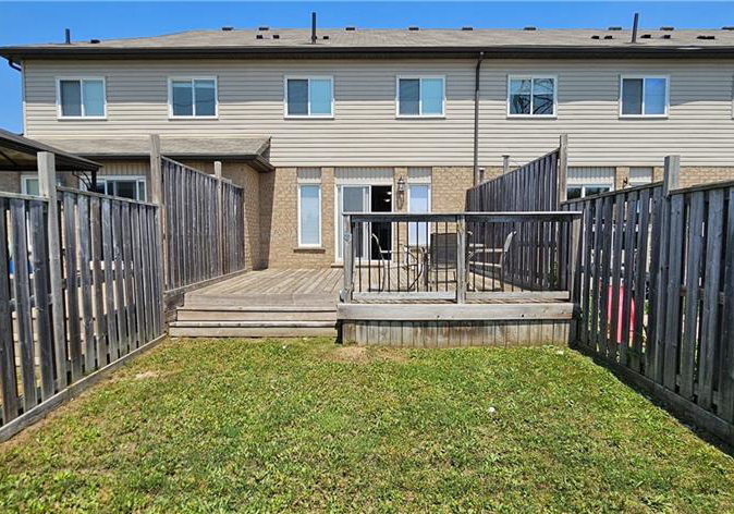 67-sorrento-street-kitchener-ontario-40751926