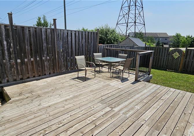 67-sorrento-street-kitchener-ontario-40751926