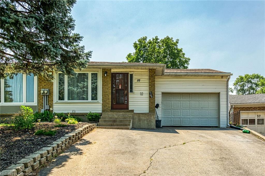 35-woodlawn-avenue-brantford-ontario-40751928