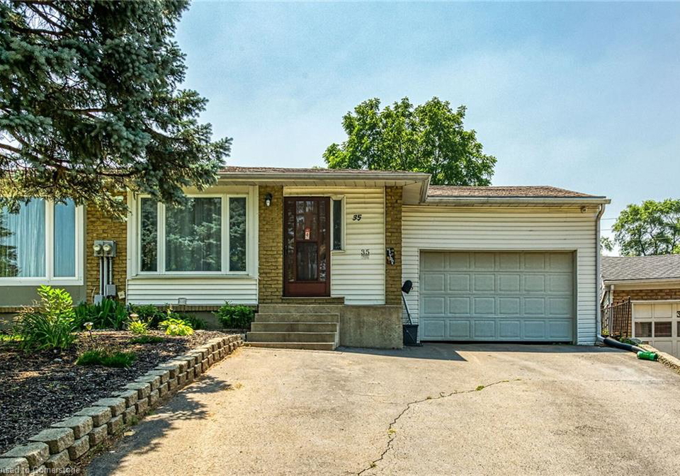 35-woodlawn-avenue-brantford-ontario-40751928