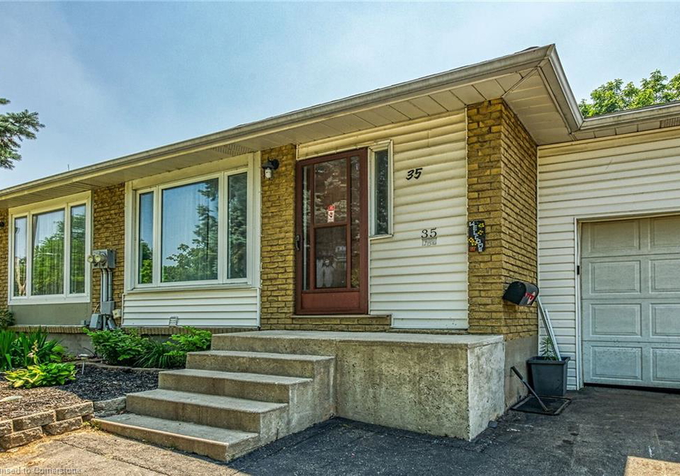35-woodlawn-avenue-brantford-ontario-40751928