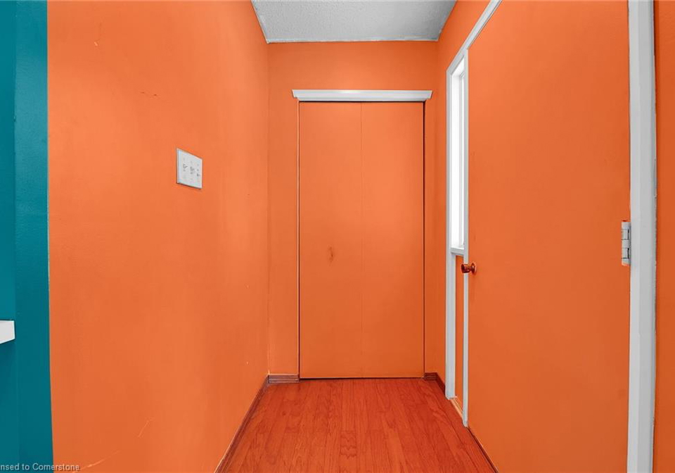 35-woodlawn-avenue-brantford-ontario-40751928