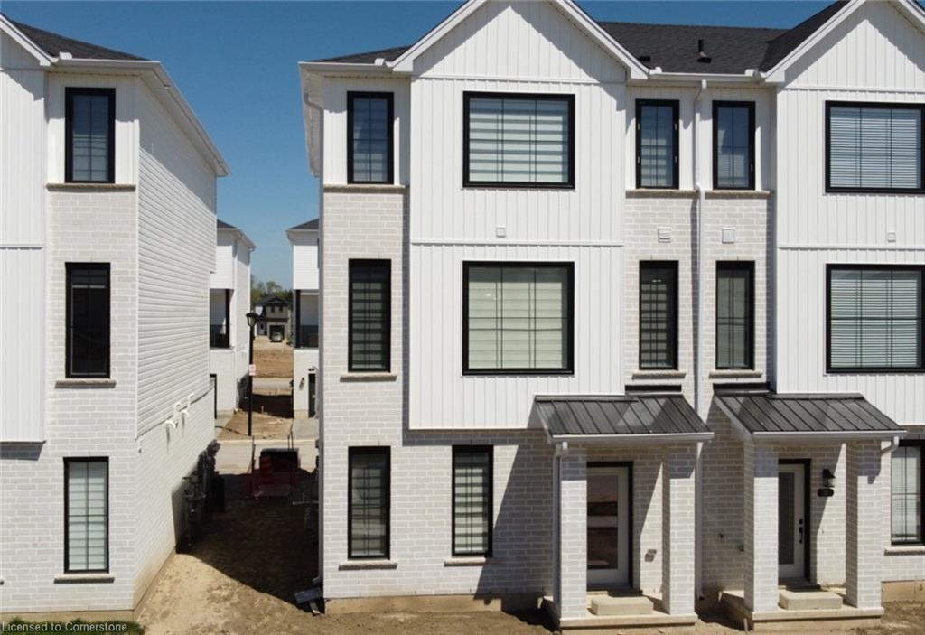 1781-henrica-avenue-london-ontario-40751951