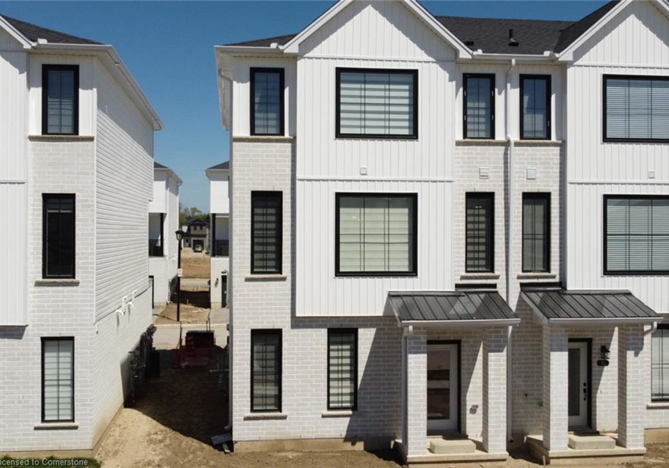 1781-henrica-avenue-london-ontario-40751951