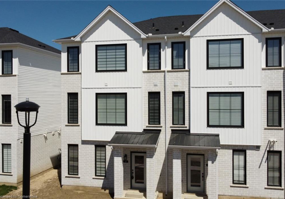 1781-henrica-avenue-london-ontario-40751951