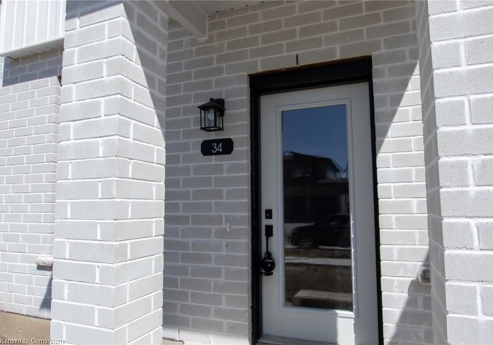 1781-henrica-avenue-london-ontario-40751951