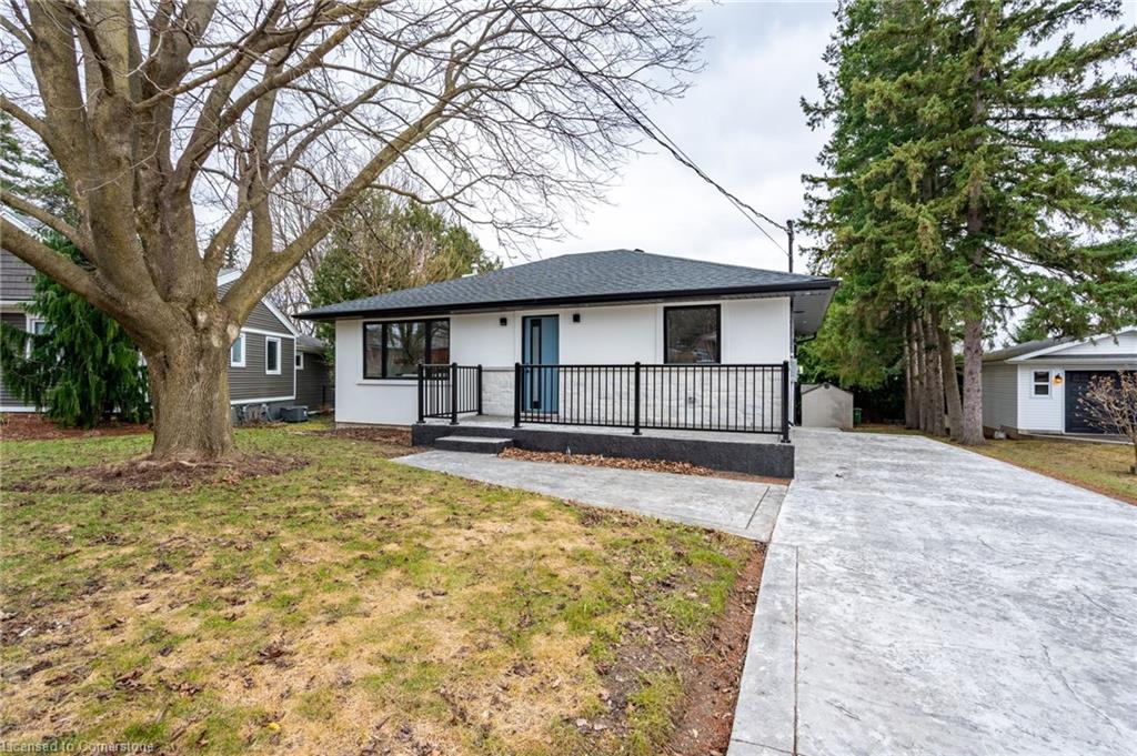 11-james-street-waterdown-ontario-40751953