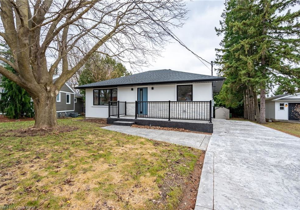 11-james-street-waterdown-ontario-40751953