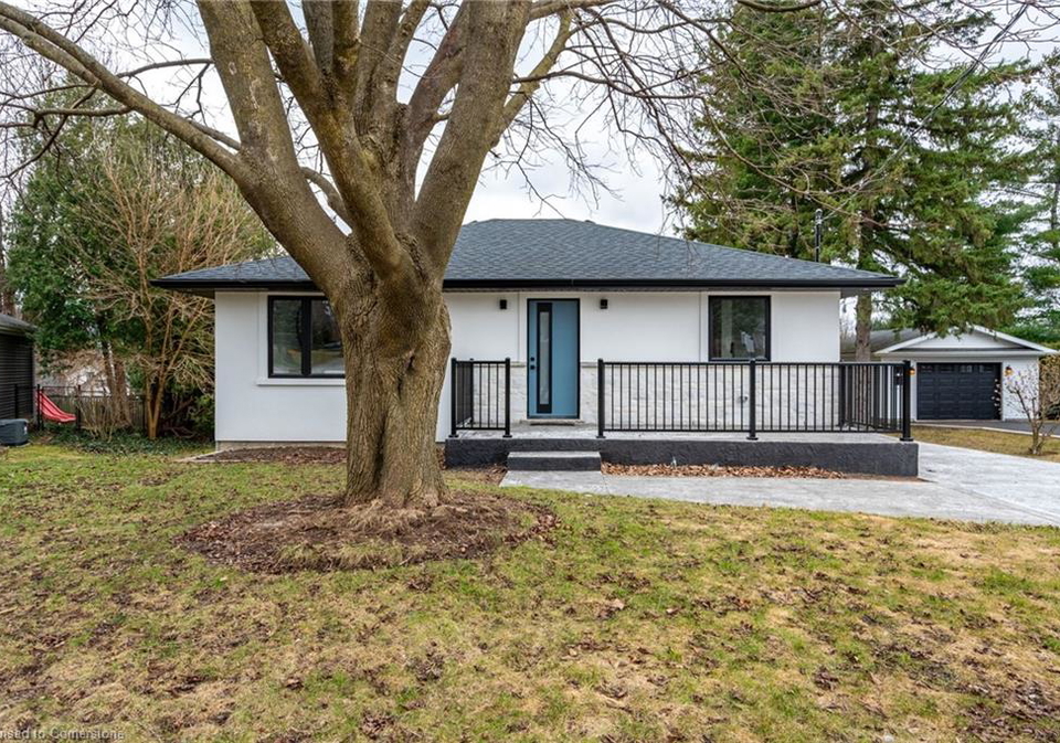 11-james-street-waterdown-ontario-40751953