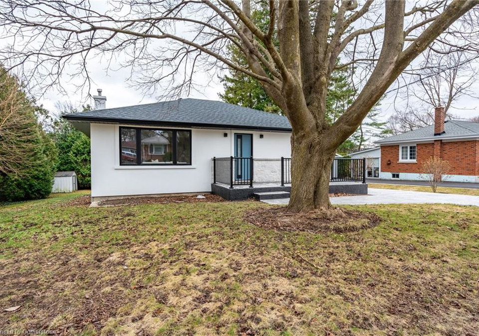 11-james-street-waterdown-ontario-40751953