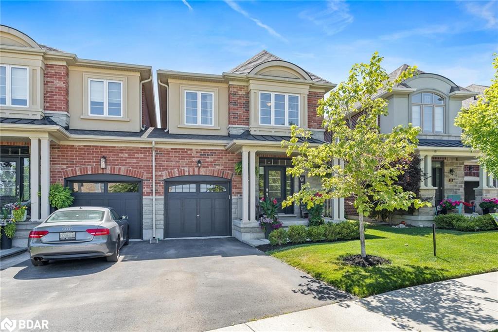 26-sierra-crescent-georgetown-ontario-40751967