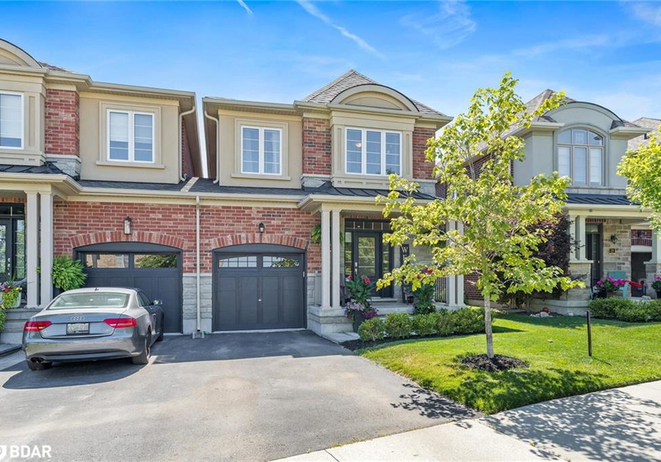 26-sierra-crescent-georgetown-ontario-40751967