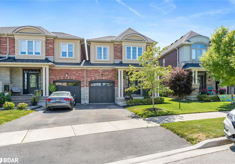 26-sierra-crescent-georgetown-ontario-40751967