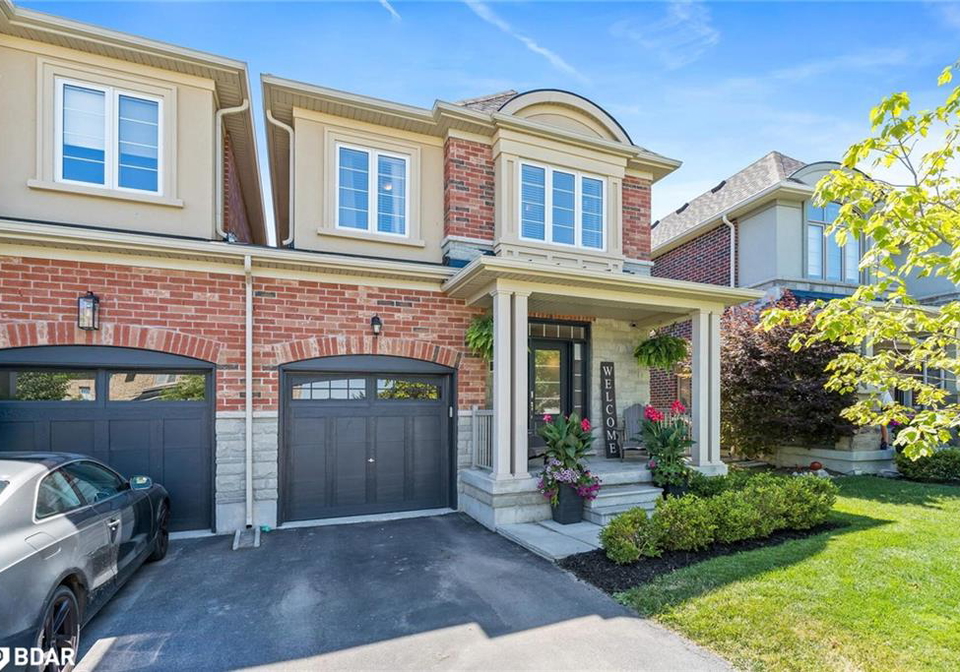 26-sierra-crescent-georgetown-ontario-40751967