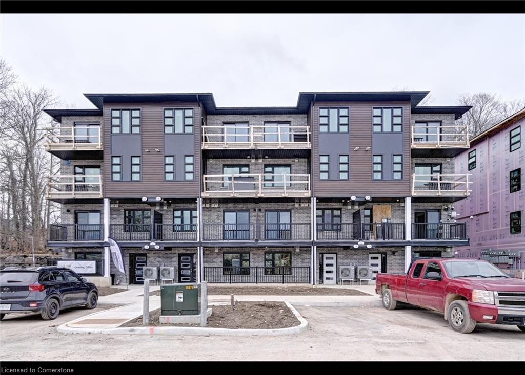 118-gravel-ridge-trail-kitchener-ontario-40751969