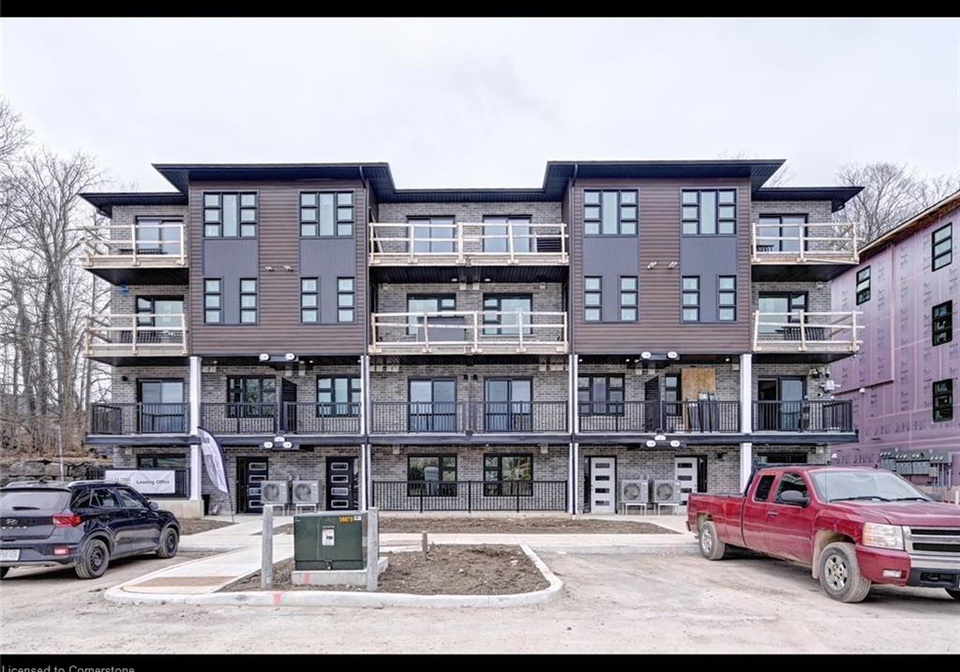 118-gravel-ridge-trail-kitchener-ontario-40751969