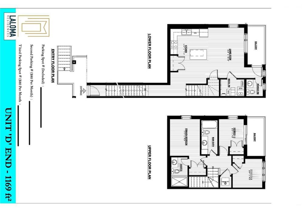 118-gravel-ridge-trail-kitchener-ontario-40751969