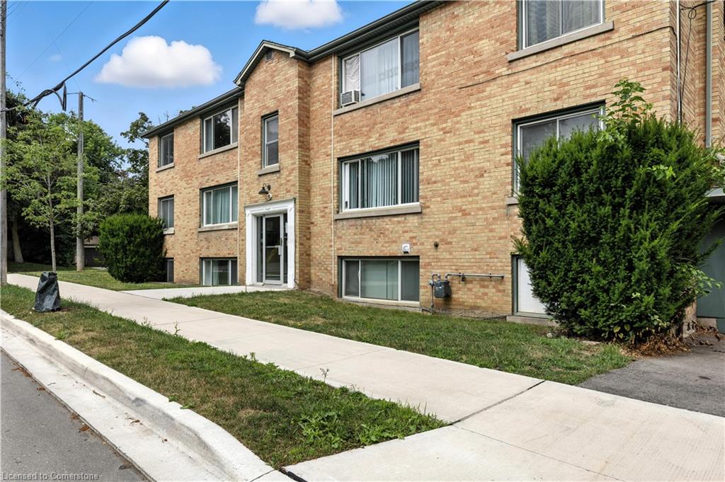 72-sydney-street-n-kitchener-ontario-40751984