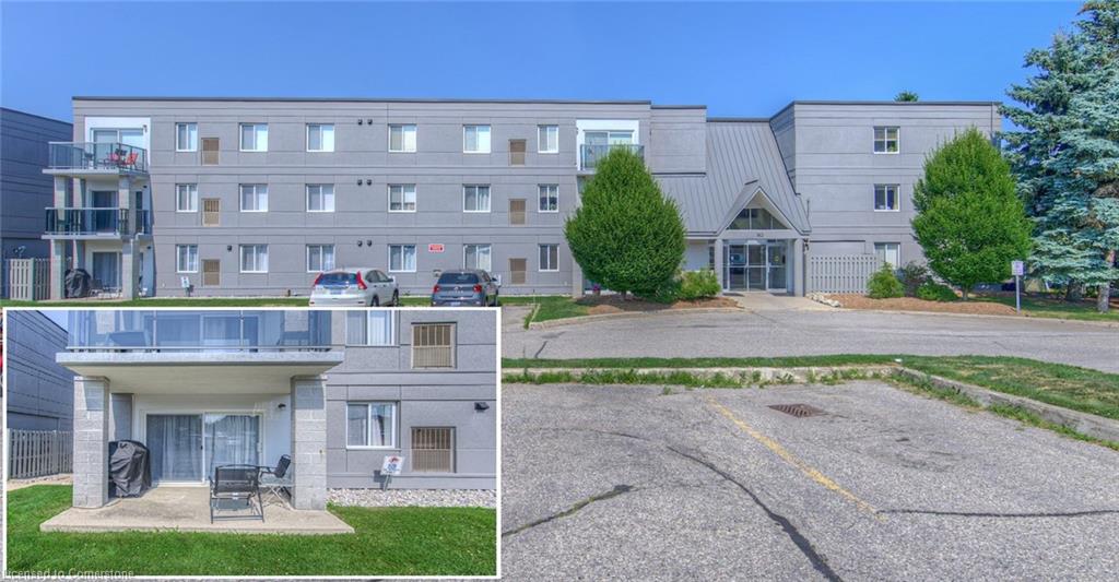 163-ferguson-drive-woodstock-ontario-40751994