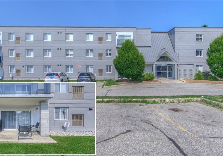 163-ferguson-drive-woodstock-ontario-40751994