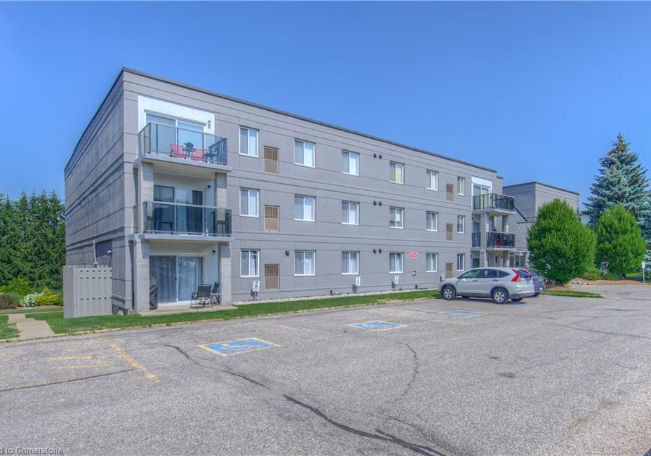 163-ferguson-drive-woodstock-ontario-40751994