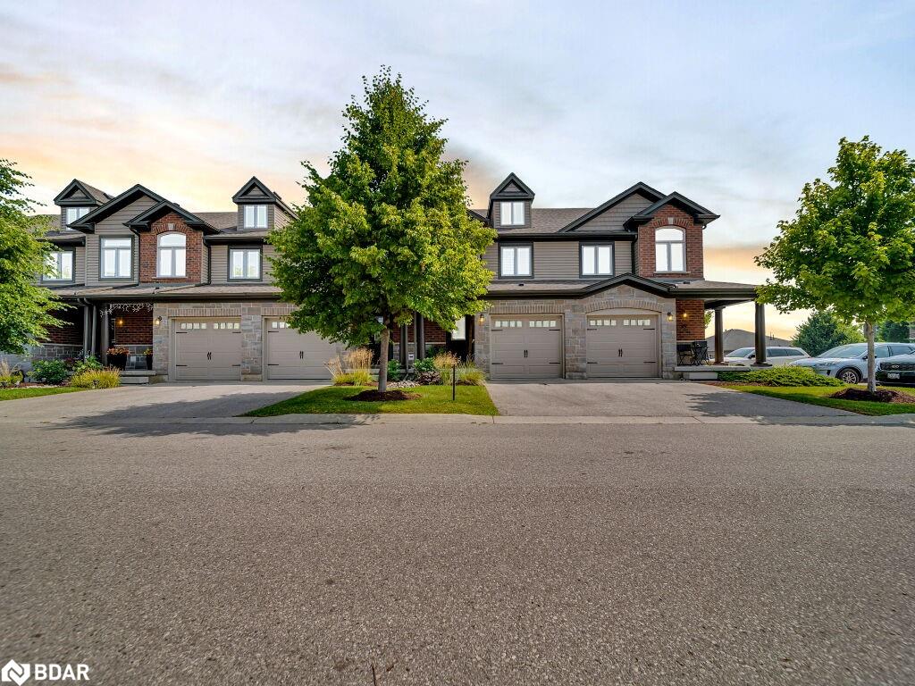 83-westminster-crescent-fergus-ontario-40752002