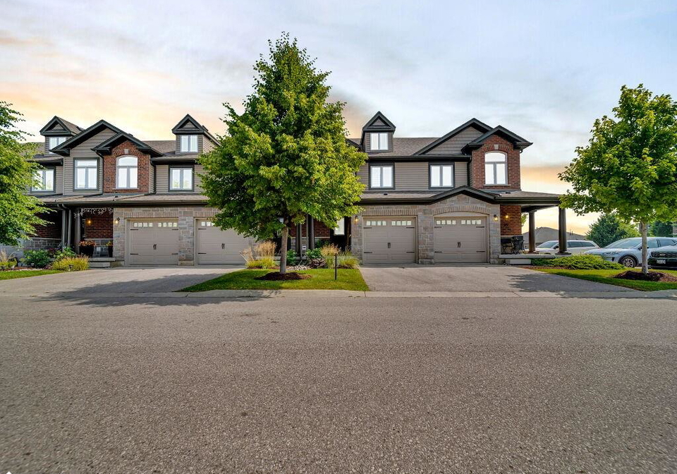 83-westminster-crescent-fergus-ontario-40752002