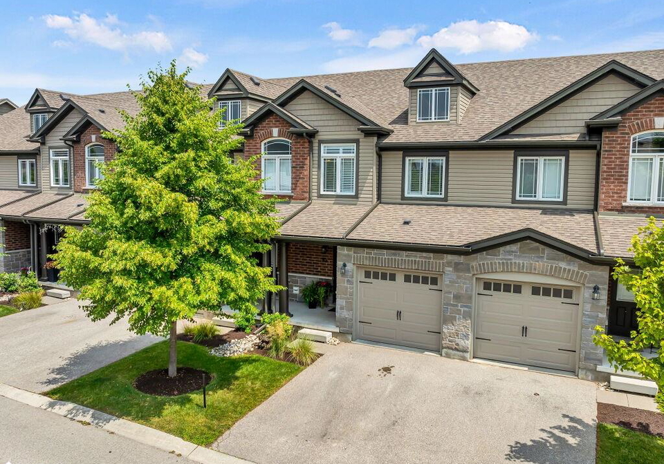 83-westminster-crescent-fergus-ontario-40752002