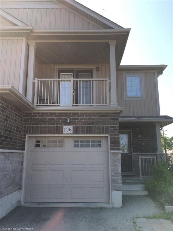 106-rochefort-street-waterloo-ontario-40752004