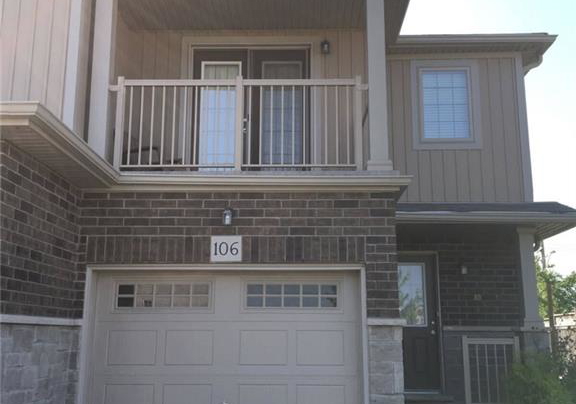 106-rochefort-street-waterloo-ontario-40752004