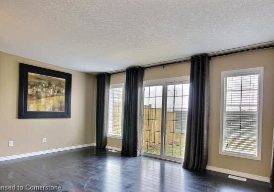 106-rochefort-street-waterloo-ontario-40752004