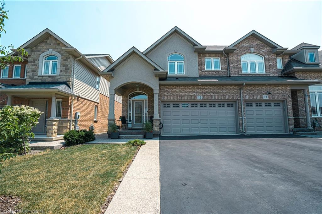 12-charleswood-crescent-hannon-ontario-40752010