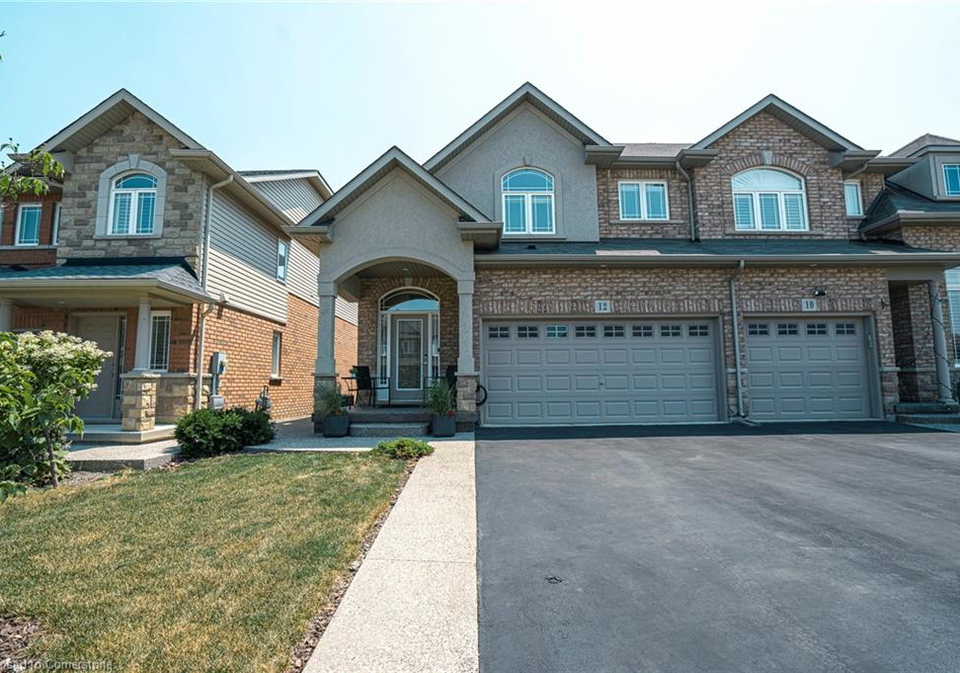 12-charleswood-crescent-hannon-ontario-40752010