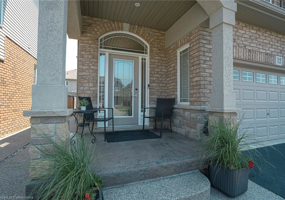 12-charleswood-crescent-hannon-ontario-40752010