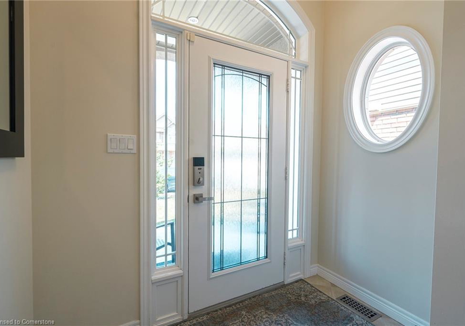 12-charleswood-crescent-hannon-ontario-40752010