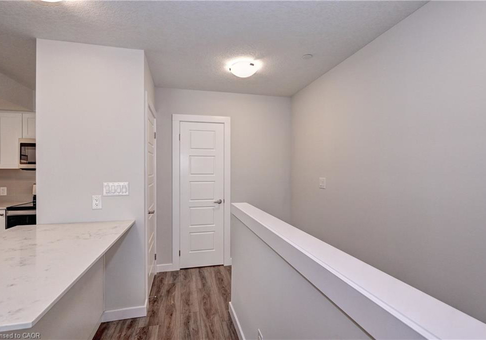 118-gravel-ridge-trail-kitchener-ontario-40752017