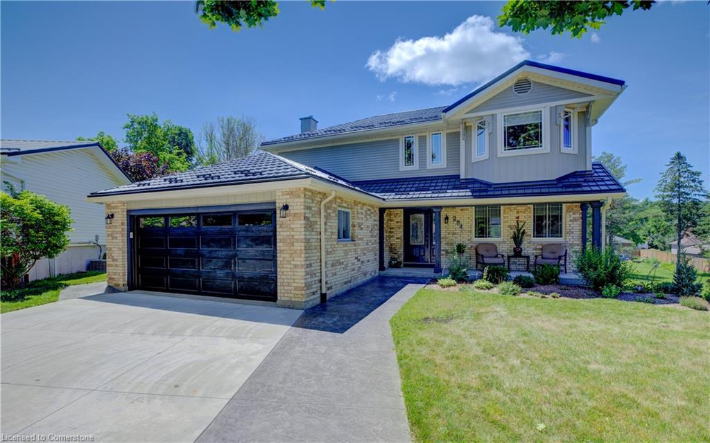 284-forest-glen-drive-mount-forest-ontario-40752019