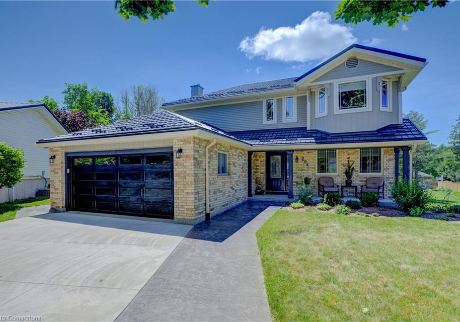 284-forest-glen-drive-mount-forest-ontario-40752019