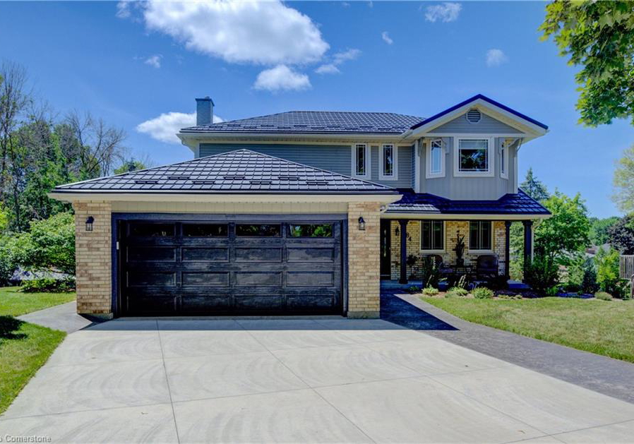 284-forest-glen-drive-mount-forest-ontario-40752019