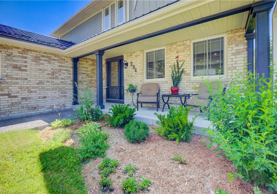 284-forest-glen-drive-mount-forest-ontario-40752019