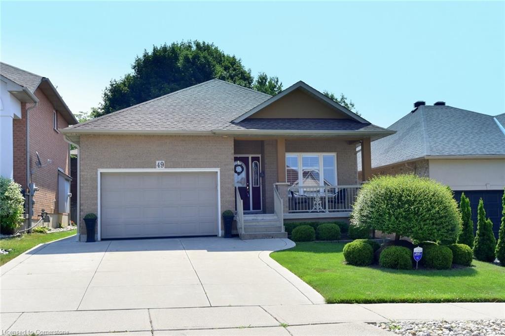 49-krieghoff-drive-hamilton-ontario-40752029