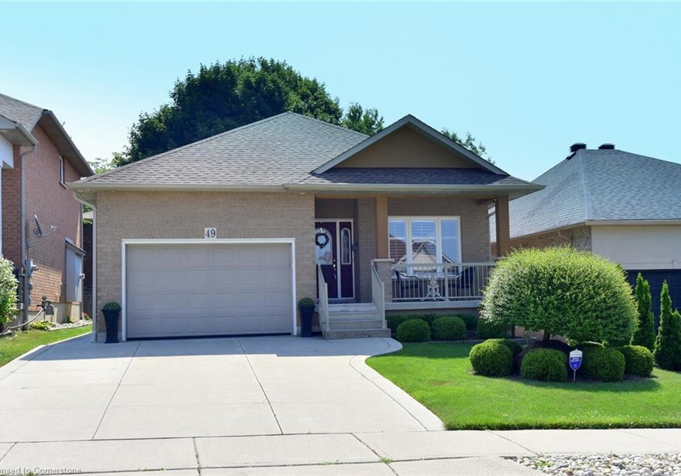 49-krieghoff-drive-hamilton-ontario-40752029