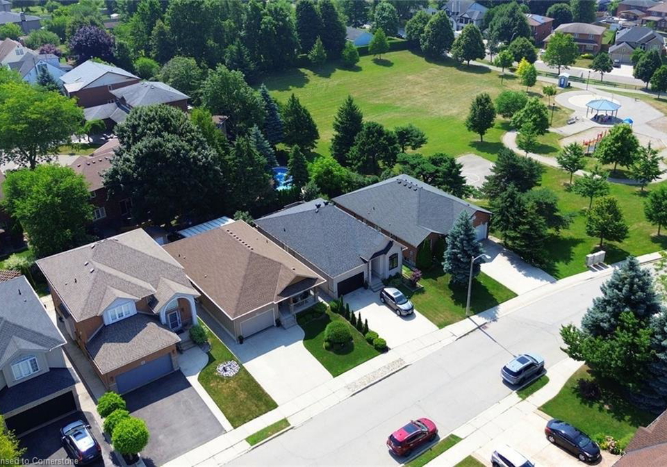 49-krieghoff-drive-hamilton-ontario-40752029