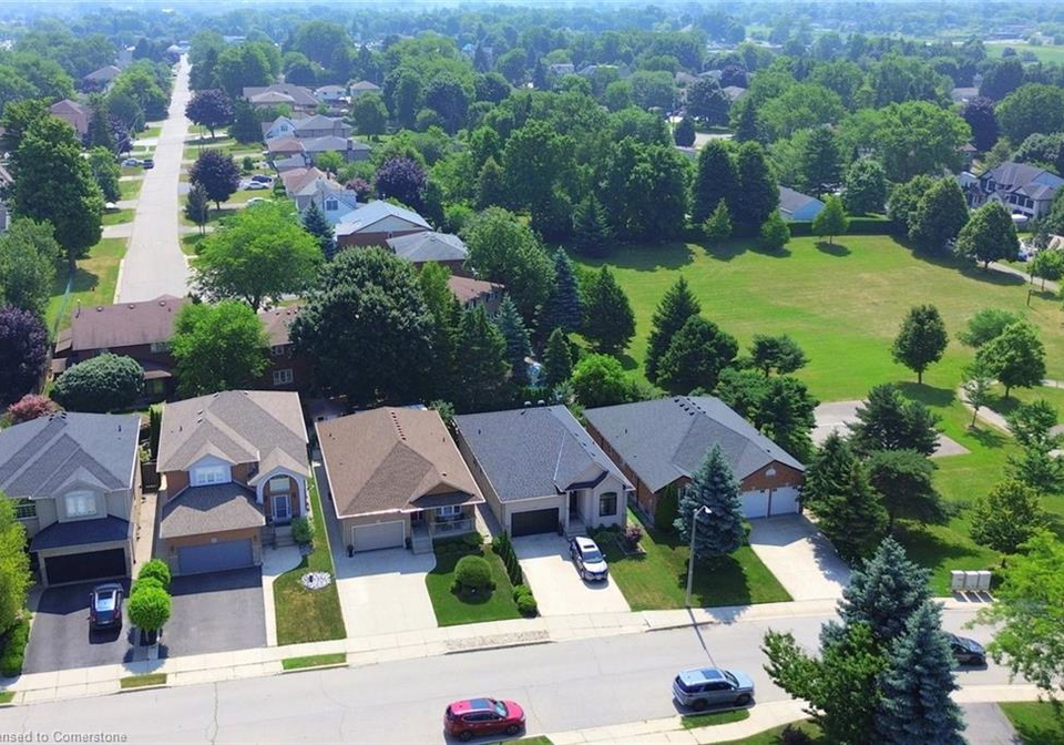 49-krieghoff-drive-hamilton-ontario-40752029