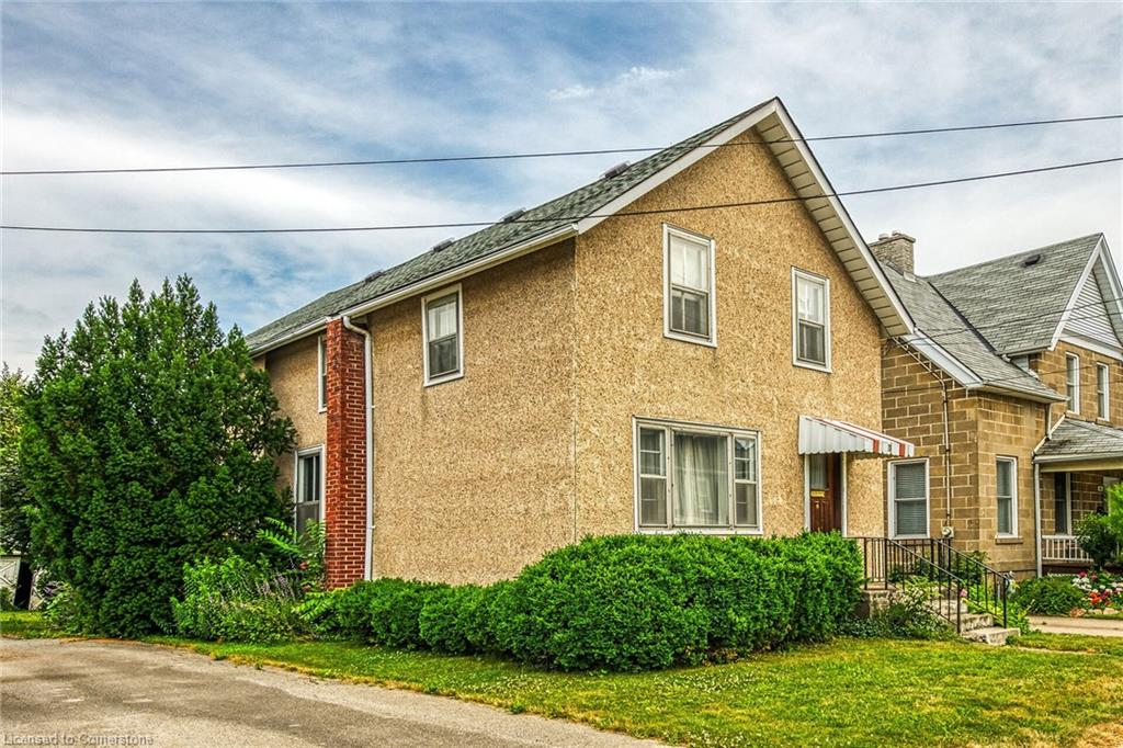 37-ontario-street-grimsby-ontario-40752038