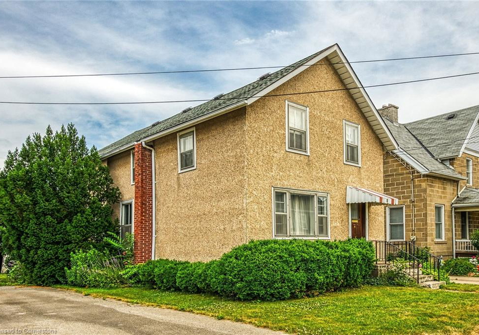 37-ontario-street-grimsby-ontario-40752038