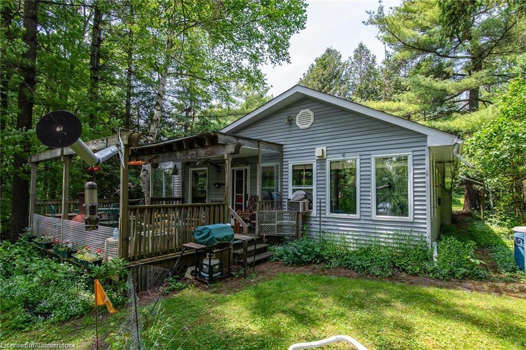 1002-tenth-street-belwood-ontario-40752041