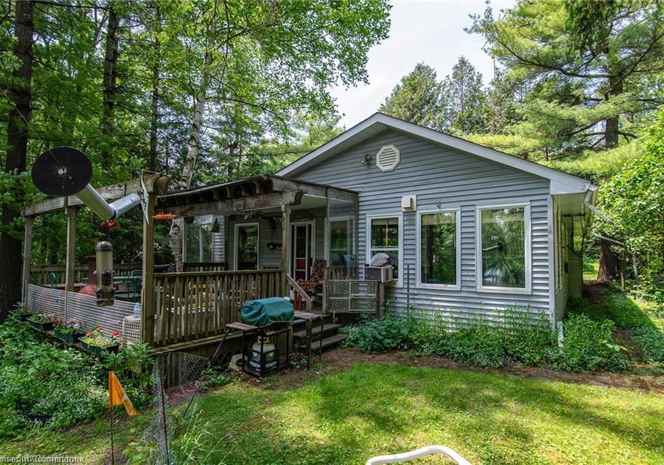 1002-tenth-street-belwood-ontario-40752041